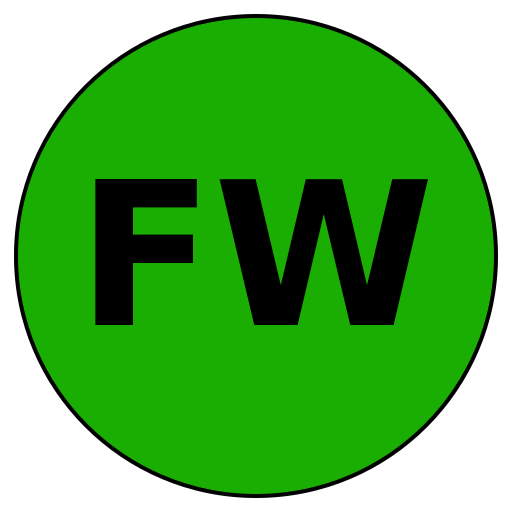 FitWatch